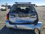 Subaru Legacy 2006