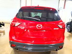 Mazda CX-5 2016