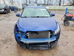 Chevrolet Cruze 2012