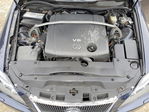 Lexus IS 2008