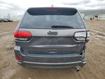Jeep Cherokee 2018