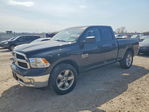 RAM 1500 2019