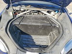 Tesla Model S 2015