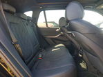 BMW X5 2025