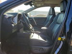 Toyota RAV 4 2016