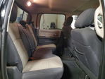 Dodge RAM 2012