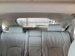 Lexus RX 2005