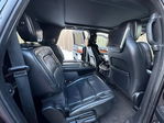 Lincoln Navigator 2019