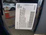 Audi A5 2024