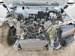 GMC  2024