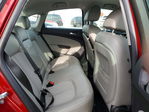 Buick Verano 2012