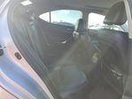 Lexus IS 2009