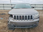 Jeep Cherokee 2013