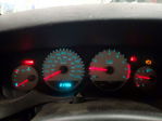 Dodge Neon 2003
