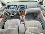 Toyota Corolla 2004
