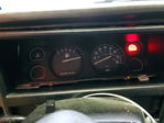 Jeep Cherokee 1996
