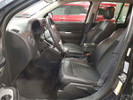 Jeep Compass 2015