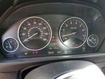 BMW Series 3 2012
