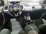 Honda Civic 2010