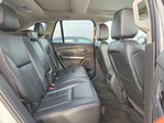 Ford Edge 2013