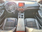 Nissan Altima 2020