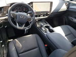 Lexus NX 2024