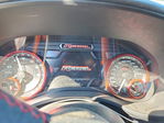RAM 1500 2022