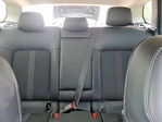 Mazda CX-50 2026