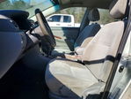 Toyota Corolla 2004