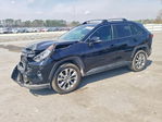 Toyota RAV 4 2021