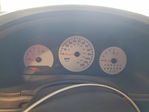 Chrysler Voyager 2005