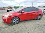 Toyota Prius 2015