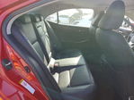 Lexus IS 2016