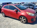 Kia Rio 2016