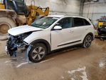 Kia Niro 2017