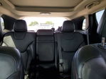 Jeep Cherokee 2016