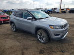 Jeep Compass 2019