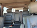 Lexus LX 2006