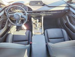 Mazda 3 2025