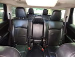 Dodge Journey 2014