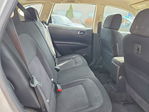 Nissan Rogue 2013