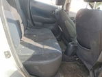 Nissan Versa 2015