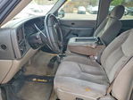 GMC Yukon 2005