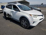 Toyota RAV 4 2016