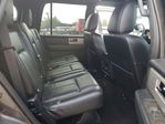 Ford Expedition 2016