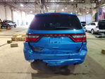 Dodge Durango 2018