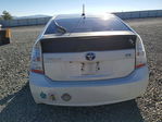 BMW Caravan 2014