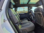 Audi Q7 2013