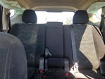Nissan Rogue 2014