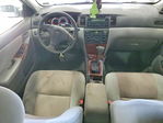 Toyota Corolla 2007